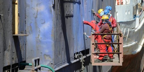 pexels-nicamera41-6638576